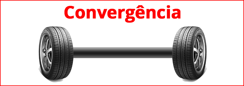 Convergência
